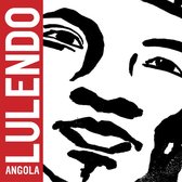Lulendo - Angola (CD)