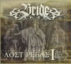 Bride - The Lost Reels I (CD)