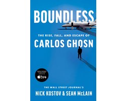 Boundless