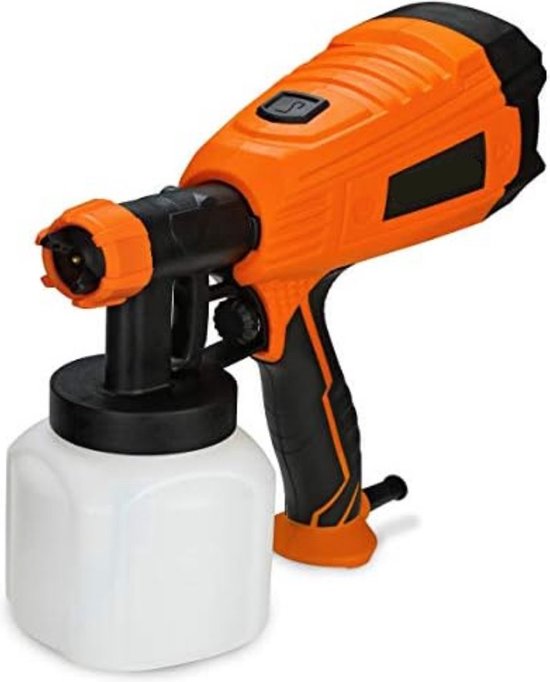 IndustriëLe Waterkoelmachine Kh-6000, 200 W, Tank Van 12 Liter, Debiet