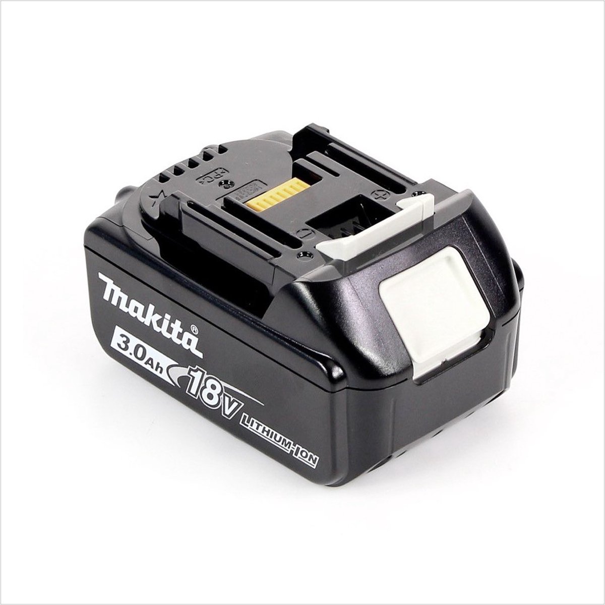 Аккумулятор Makita 197280 8 Оригинал Купить