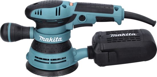 Makita