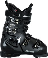 Atomic Hawx Magna 105 SW Gw - Noir / or - Sports d'hiver - Chaussures de Sports d'hiver - Chaussures de ski