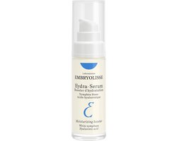 Foto: The ordinary hyaluronic acid 2 b5 serum