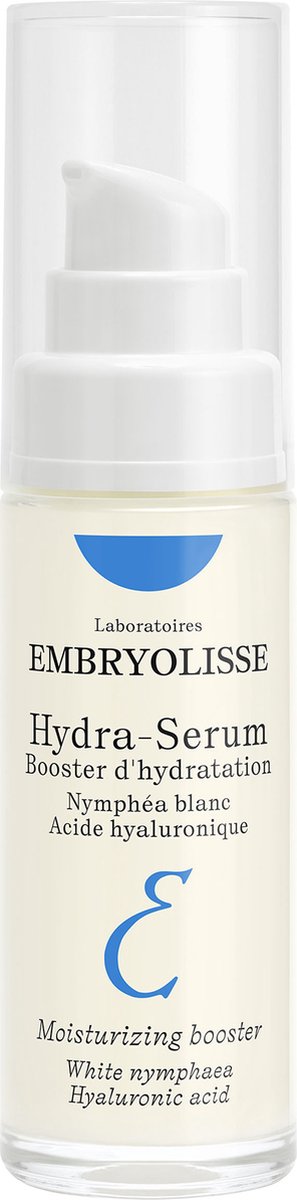 Goedkoopste HYDRA SERUM 30 ML