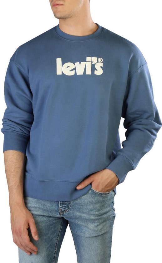 Levis - 38712