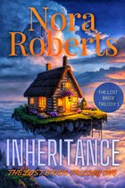 The Lost Bride Trilogy 1 - Summary Of Inheritance(The Lost Bride Trilogy #1) by Nora Roberts