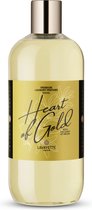 Lavayette Premium Wasparfum - Heart of Gold - Argan - Geurbooster 500ml