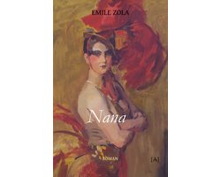 Nana