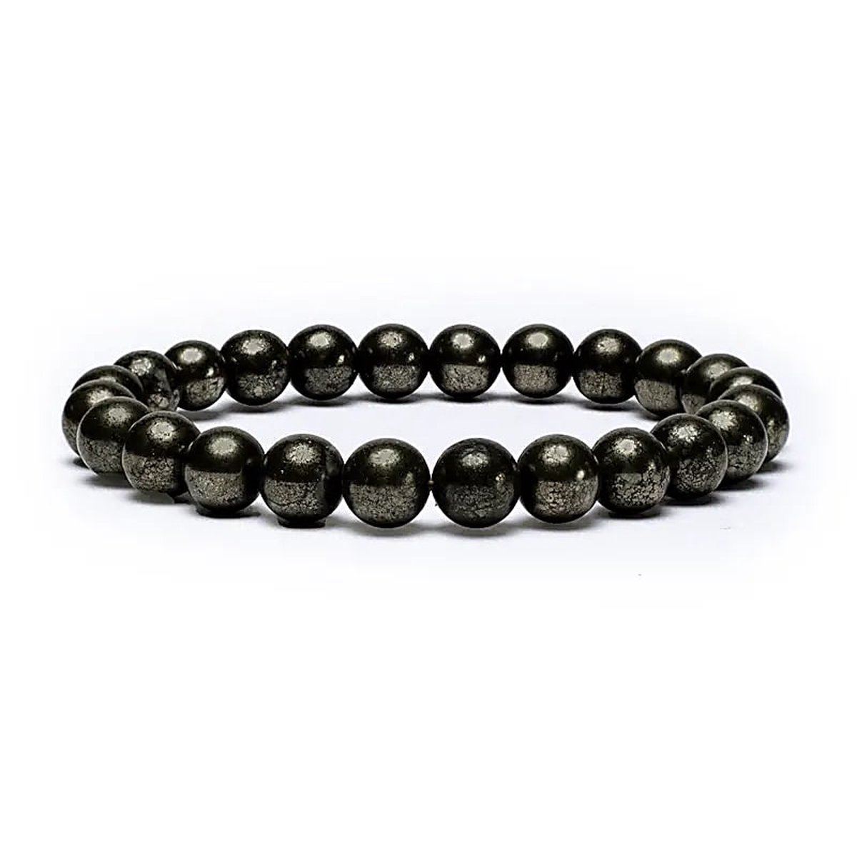 Armband Pyriet elastisch
