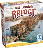 Queen Games - Vieux Bridge de Londres