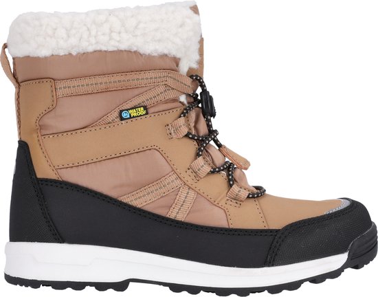 ZIGZAG Winterstiefel Wranden