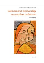 Samenvatting Interventies bij Gedrags- en Opvoedingsproblemen (PABA5383) COMPLEET! Uitgebreide college aantekeningen + bijbehorende literatuur samengevat.