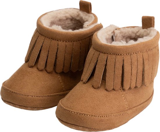 Prenatal slofjes sale