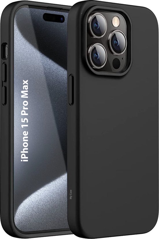 Pro max sale case