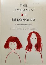 The journey of belonging