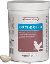 Opti breed Versele Laga - Vogelvoer - Supplementen - Kweekbevordering