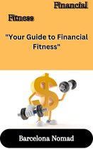 Financial Fitness