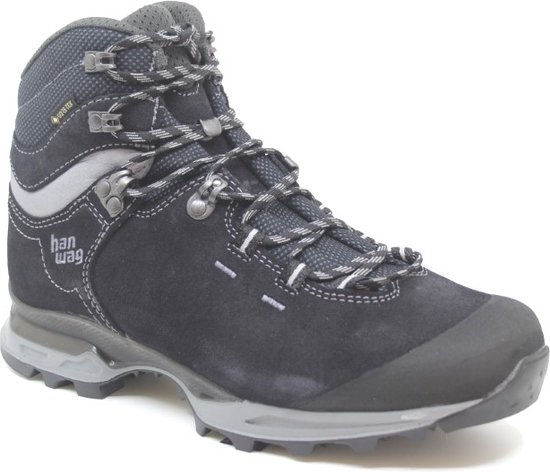 Tatra Light Lady GTX Hoge Wandelschoen Dames Navy/Asphalt 7/41