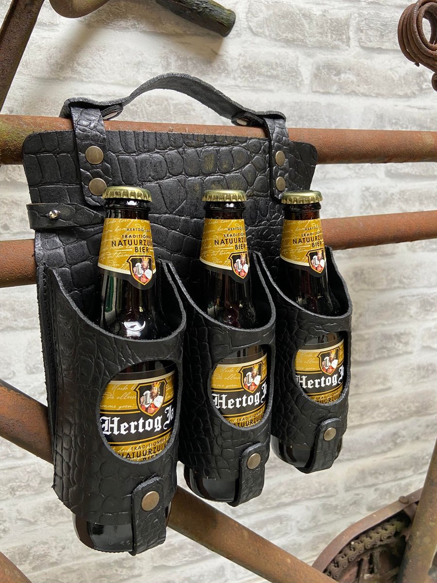 NBSXR 4 Pack Oktoberfest stijl glas bier laars, bier mok geweldig voor restaurants, biertuinen en feesten, of als een grappige Bachelor partij geschenk, 580ml
