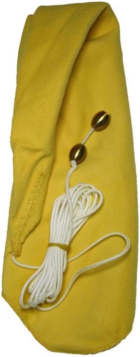 Arnolds & Sons Bariton Saxofoon doortrekwisser