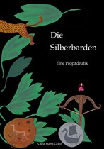 Die Silberbarden