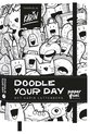 foto van Paperfuel Doodle Your Day