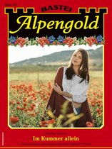 Alpengold 411 - Alpengold 411