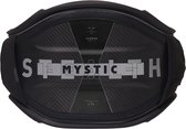 Mystic Stealth Waist Harness - 2023 - Dark Grey - XL