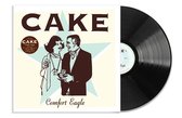 Cake - Comfort Eagle (LP)