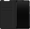 Black Rock The Classic Booklet Samsung Galaxy A23 4G/5G Zwart