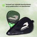Product afbeelding  7