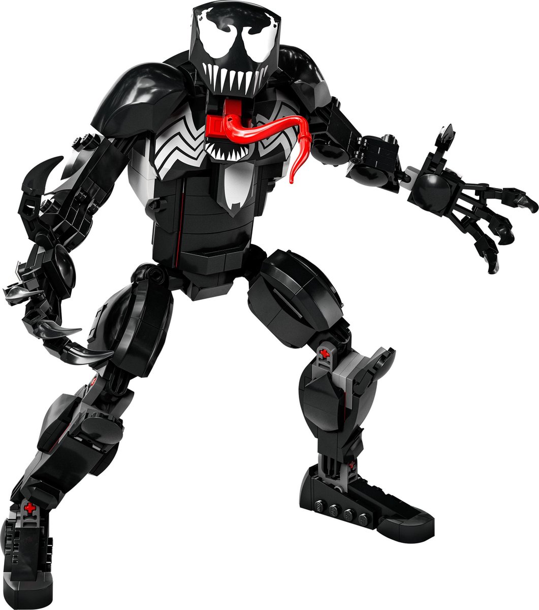 LEGO Marvel Venom - 76230 — afbeelding 7