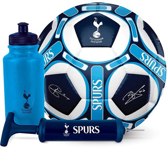 Set Swarovski Penna A Sfera E Matita Crystalline Lady - 1145328 - Foto 9