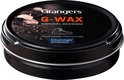 Granger's G-Wax Natuurlijke Bijenwas