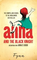 Anna & The Black Knight
