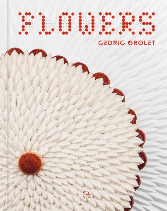 Flowers - cover