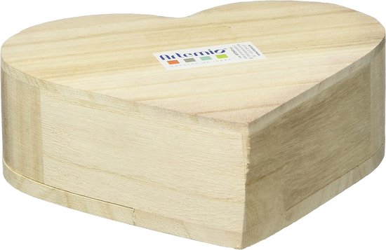 VIGAR Pinza Cierrabolsas Con Magnete – 3 Pezzi, ABS Giallo, 5,5x4x13 Cm