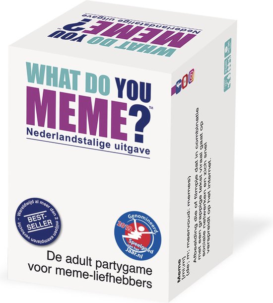 Cadeau Kerst voor vriend