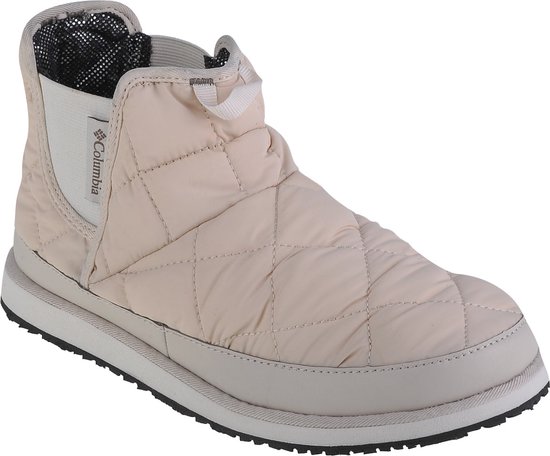 Columbia Omni-heat™ Lazy Bend™ Weekender Sandalen Beige EU 41 Vrouw