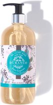 Durance handzeep-gel-baies exquises-exquisite berries-500ml