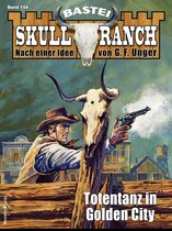 Skull Ranch 114 - Skull-Ranch 114