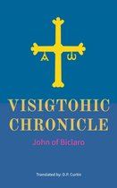 Visigothic Chronicle
