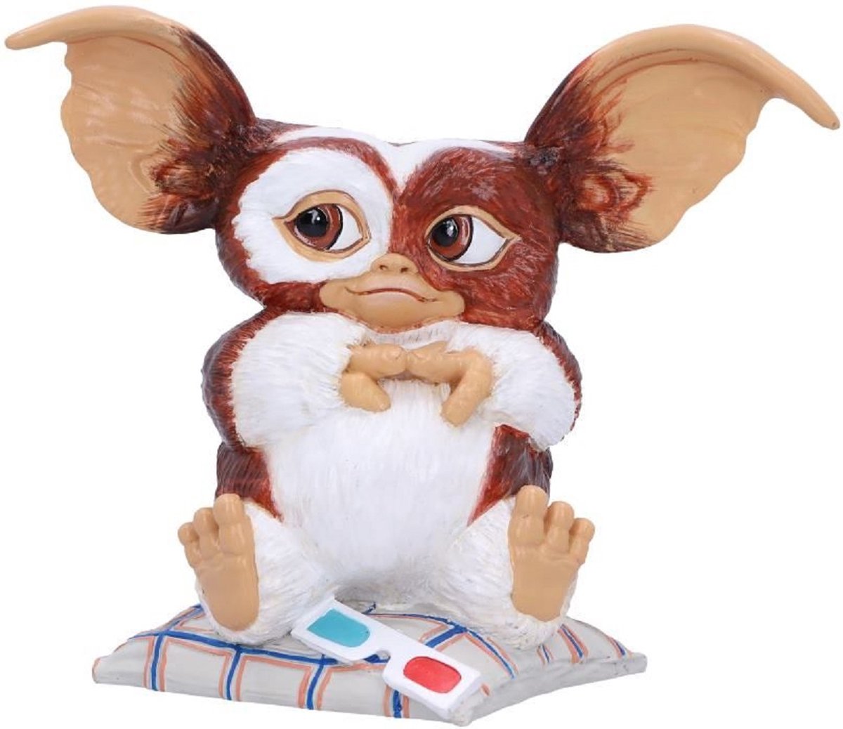 Pluche Rubie's verzamelfiguren kopen? | Vergelijk de beste