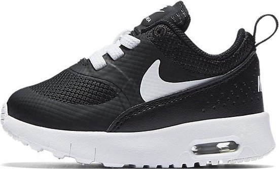 air max thea kids
