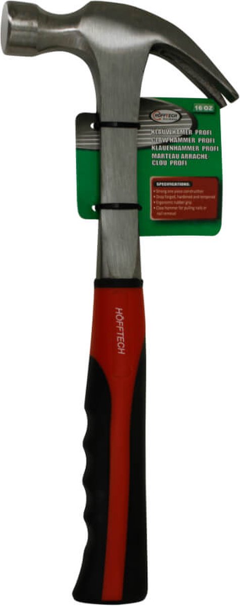 HAMER KLAUWHAMER 915 GR PROFI