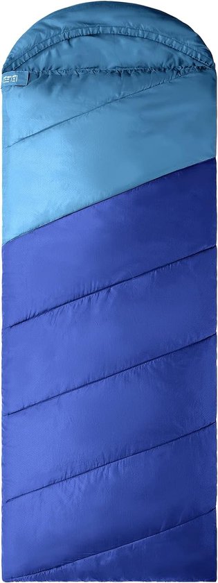 Chocolade druppels puur 80% - De Kruidenbaron
