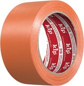 Kip 319 PVC Tape 50mm - 33 meter