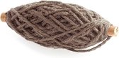 Vivant Flax cord 3,5mm op klos 075