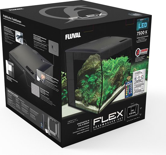 Fluval